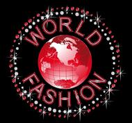 World Fashion