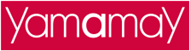 Yamamay