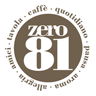 ZERO 81| Bar Tavola Calda | Lounge Bar Napoli