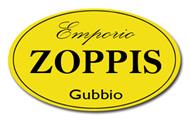 EMPORIO ZOPPIS PELLETTERIE