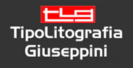 TLG - TipoLitografia Giuseppini