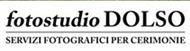 Foto Studio Dolso