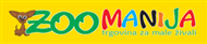 Zoo Manija