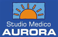 Studio Medico Aurora