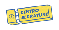Centro Serrature