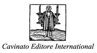 Cavinato Editore International