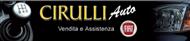 CIRULLI AUTO SNC