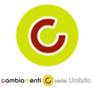 Cambiamenti Umbria