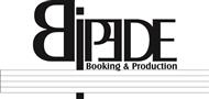 Bipede Booking and Production
