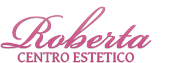 Centro Estetica Roberta Di Porpori Roberta