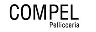 PELLICCERIA COMPEL