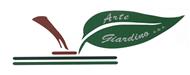 ARTE GIARDINO