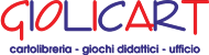 Giolicart