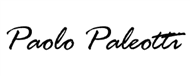 Paolo Paleotti