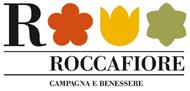 Roccafiore Resort & Spa