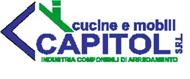 Capitol Arredamenti