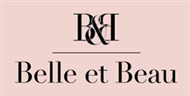 Belle et Beau