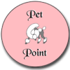 Pet Point