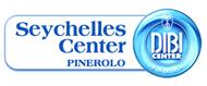 Seychelles DIBI Center