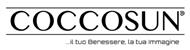 CoccoSun