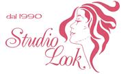 Istituto Studio Look