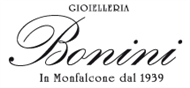 Gioielleria Bonini