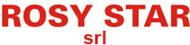 ROSY STAR SRL