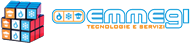 Emmegi Servizi