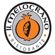 GARDEN HOTEL - RISTORANTE IL MELOGRANO