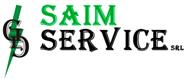SAIM SERVICE SRL