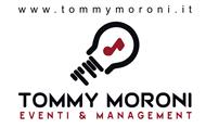 Tommy Moroni Eventi & Management