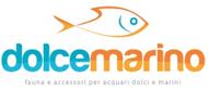 DOLCEMARINO