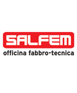 Salfem - Officina Fabbro Tecnica