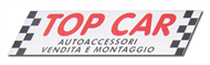 Top Car Autoaccessori