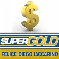 IACCARINO GIOIELLI