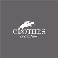 CLOTHES collection