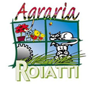 Agraria Roiatti Snc