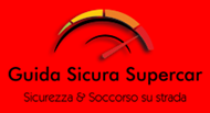 Guida Sicura Supercar