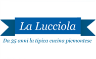 Ristorante La Lucciola