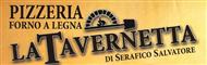 Pizzeria La Tavernetta