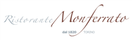 Ristorante Monferrato