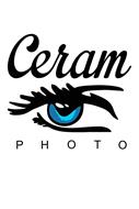 Ceramphoto
