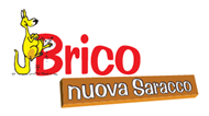 Brico Nuova Saracco