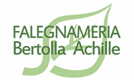 FALEGNAMERIA BERTOLLA