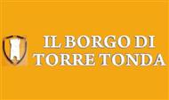 IL BORGO DI TORRE TONDA