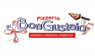 Pizzeria al BonGustaio