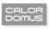 CALOR DOMUS