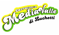 CARROZZERIA MEDIAVALLE