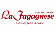 LA FAGAGNESE