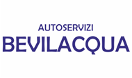 AUTOSERVIZI BEVILACQUA